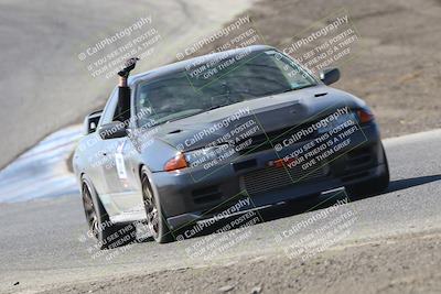 media/Sep-13-2025-Speed Ventures (Sat) [[d6c7200295]]/Black/Session 2 (Phil Hill)/